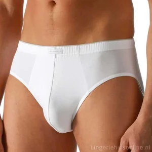 Dry Cotton Jazz-Pants 46019