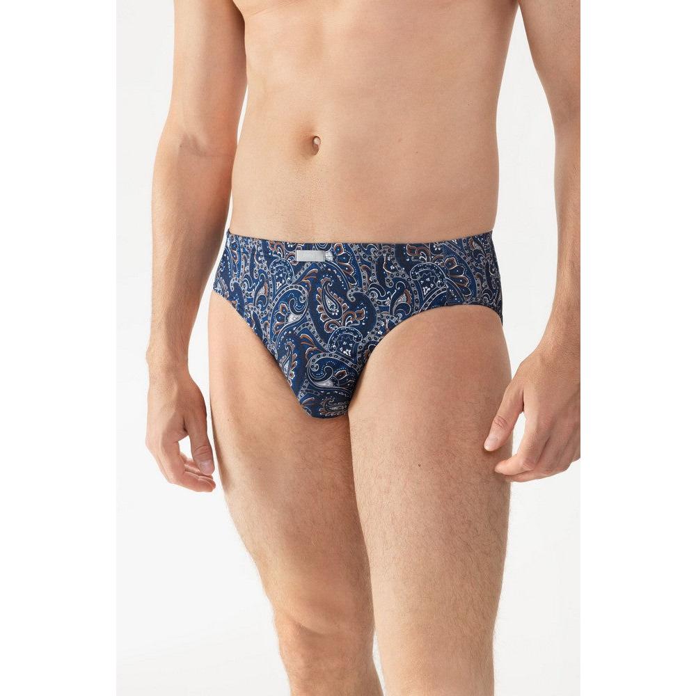 jazz pants 2120027 - Afbeelding 3