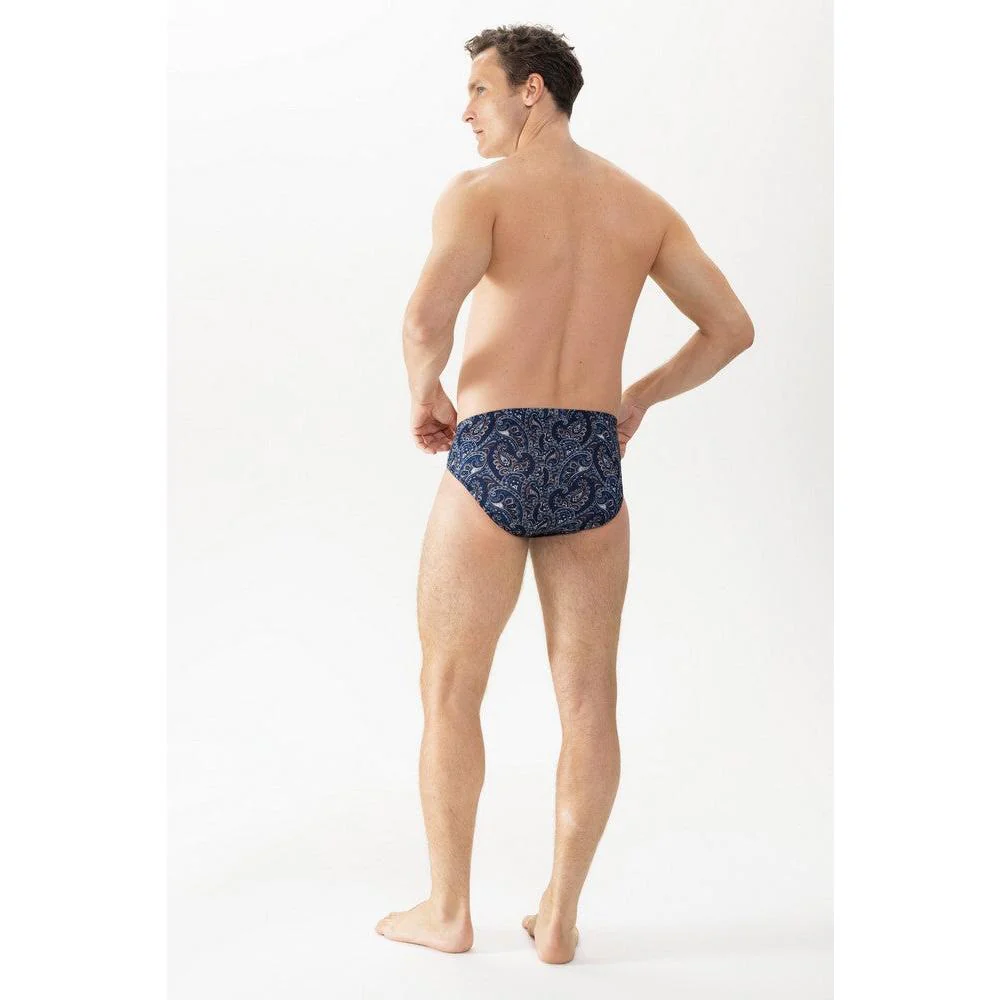 jazz pants 2120027 - Afbeelding 4