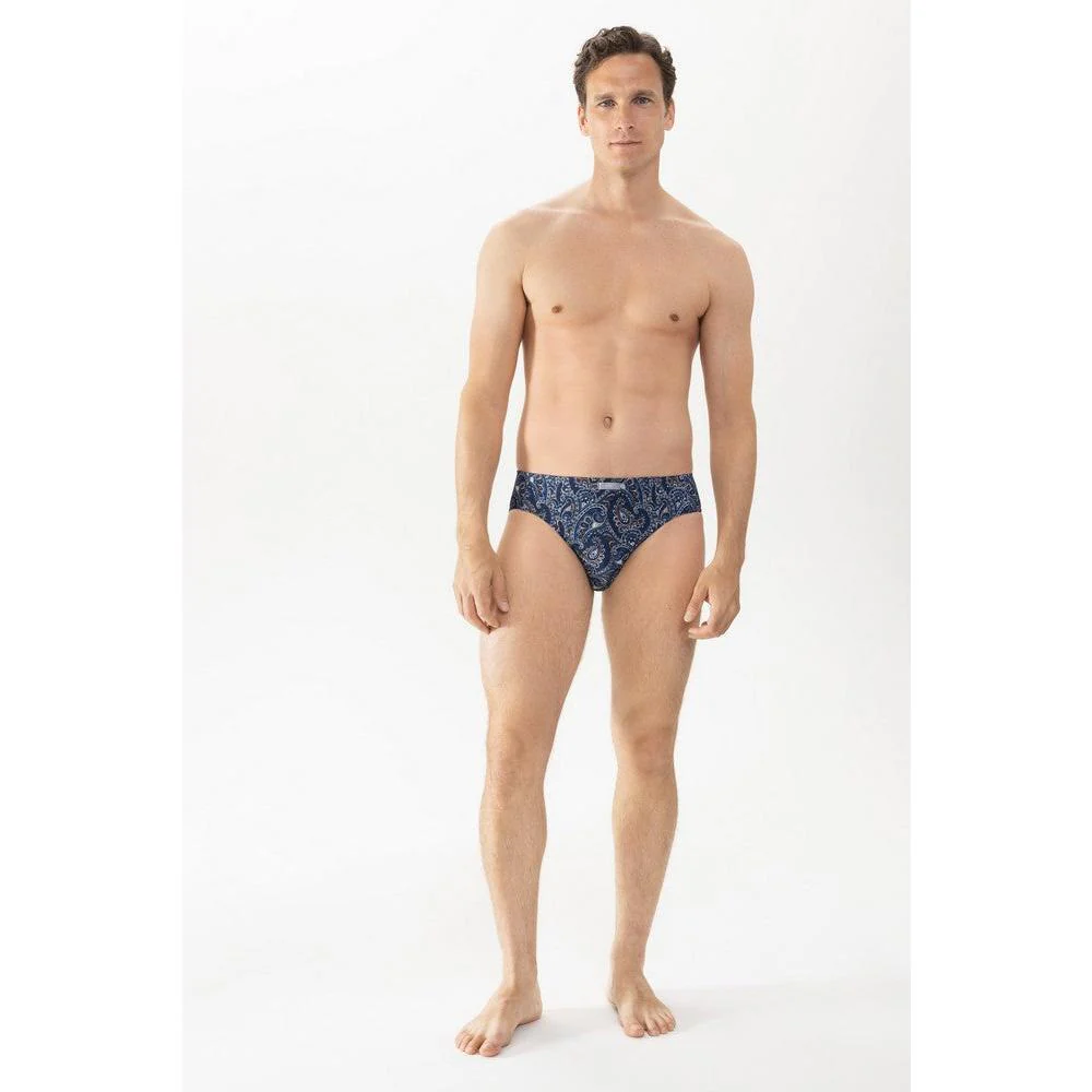 jazz pants 2120027 - Afbeelding 5