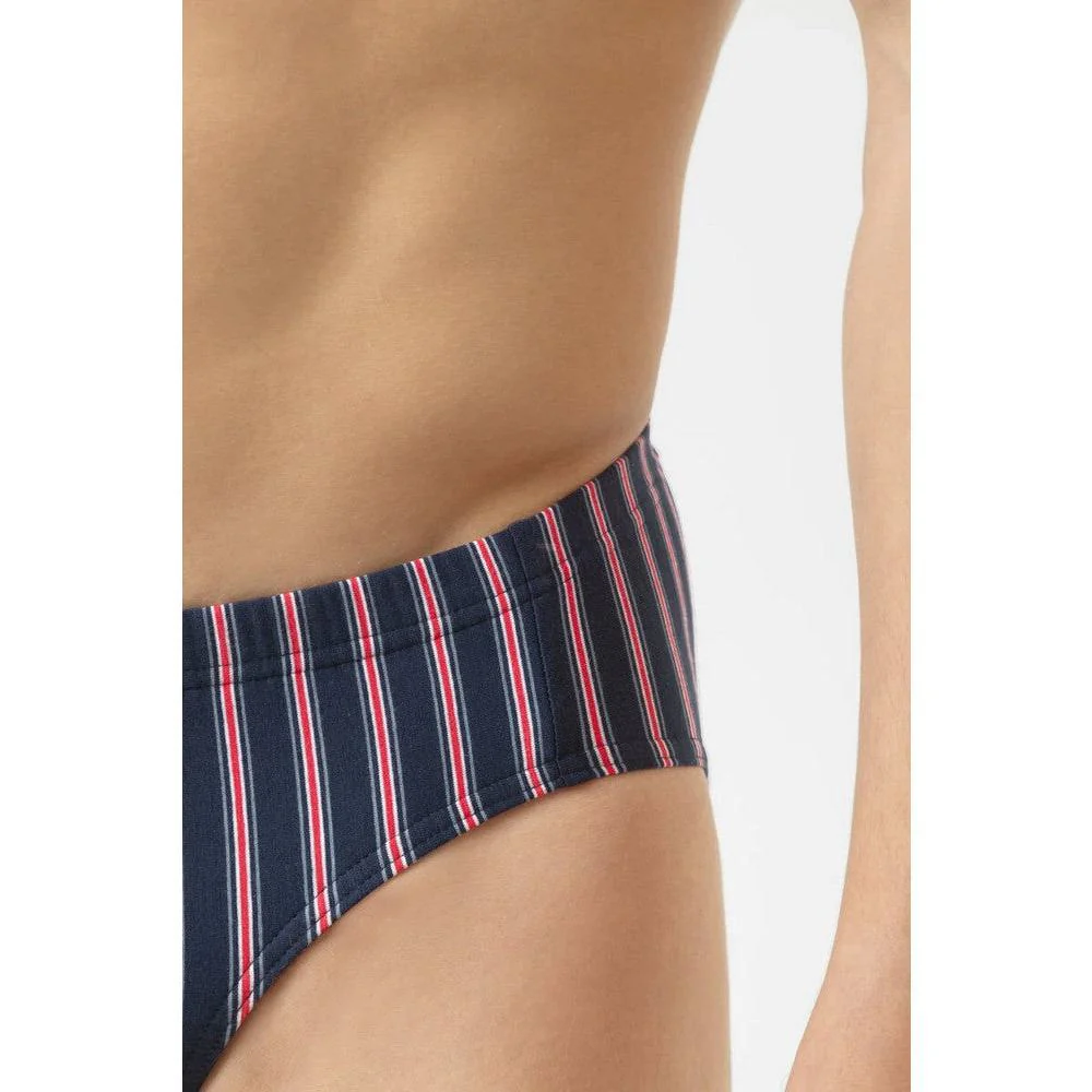 jazz pants 2120135 - Afbeelding 5