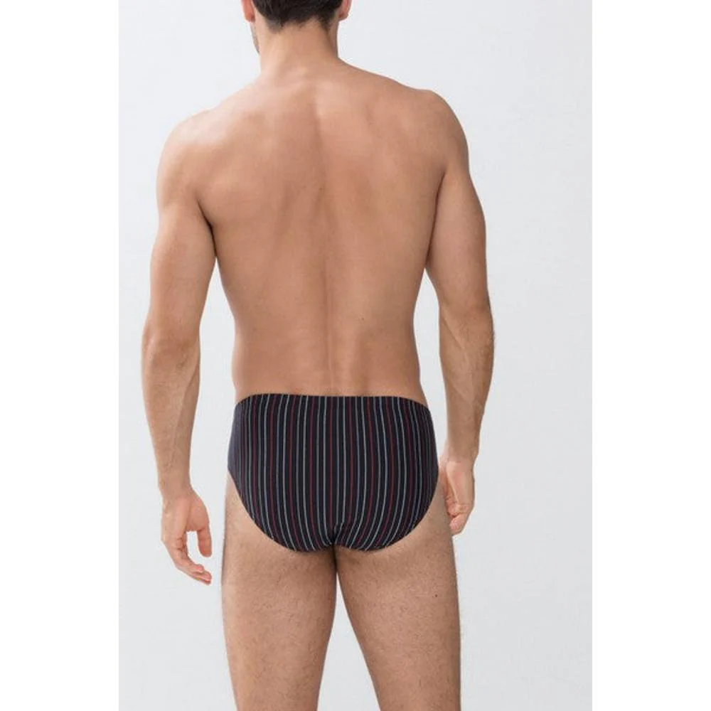 Jazz-Pants 38007 - Afbeelding 3