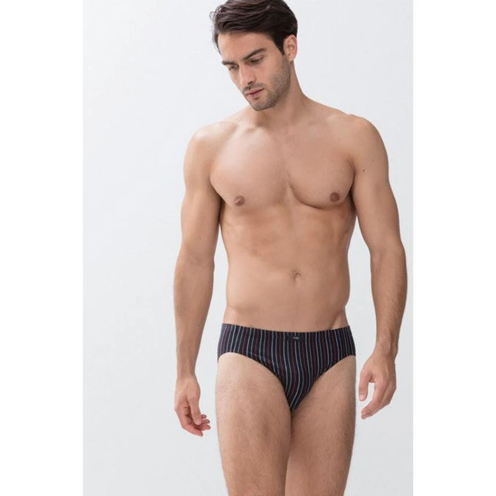 Jazz-Pants 38007 - Afbeelding 2