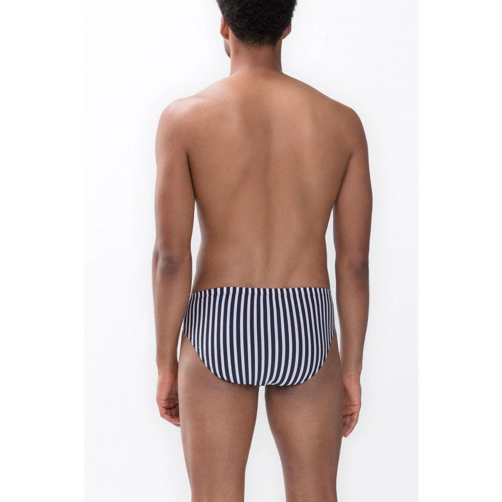 Jazz-Pants 38014 - Afbeelding 3