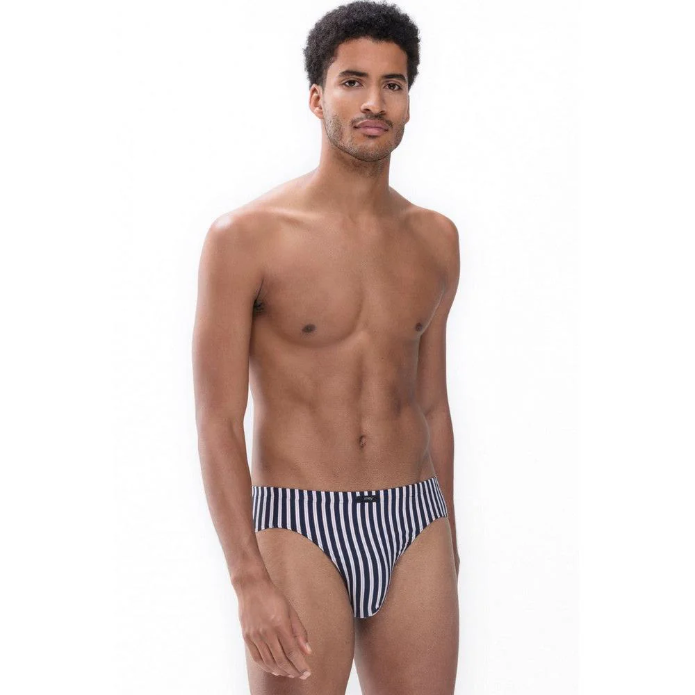 Jazz-Pants 38014 - Afbeelding 2