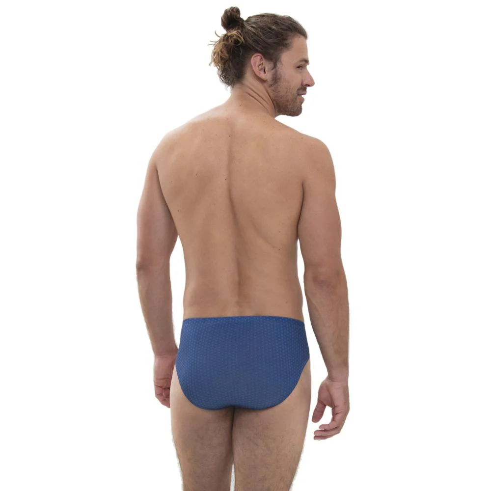 Jazz- Pants 38023 - Afbeelding 3