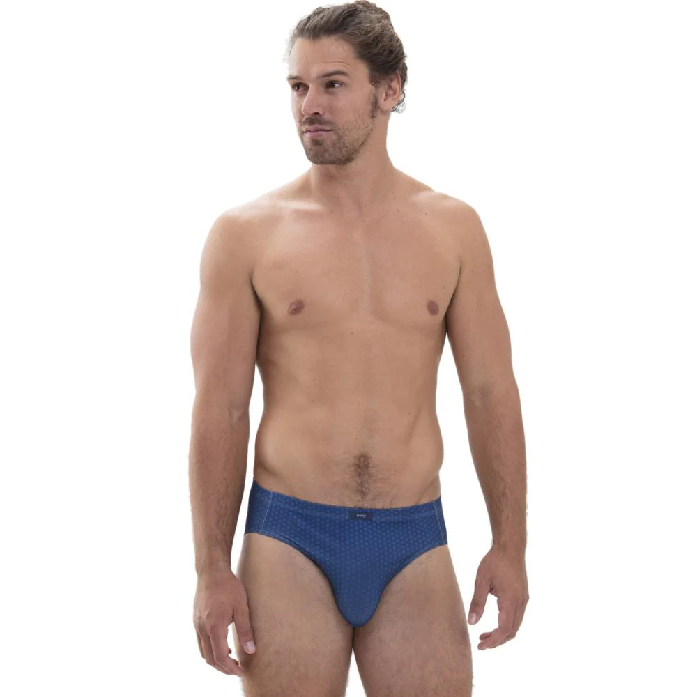 Jazz- Pants 38023 - Afbeelding 2