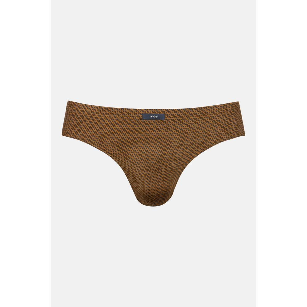 jazz pants 38106 - Afbeelding 2