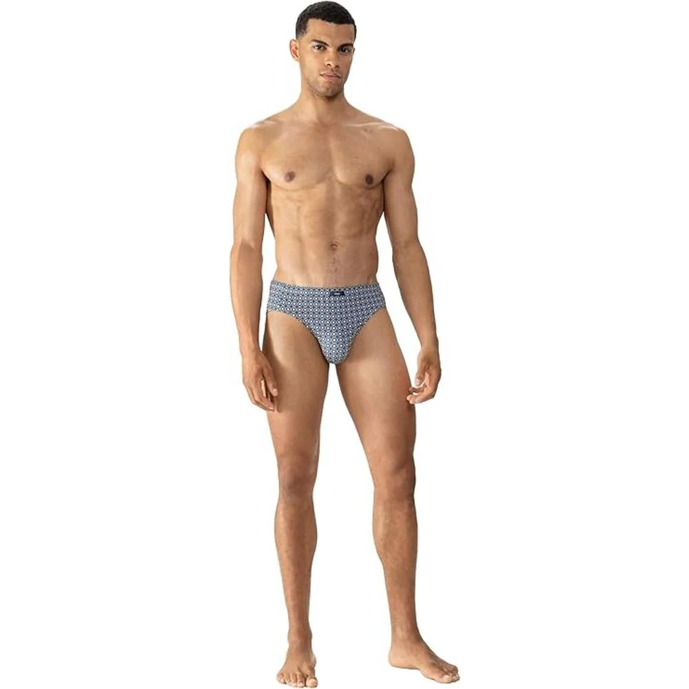 jazz pants 38133 - Afbeelding 3