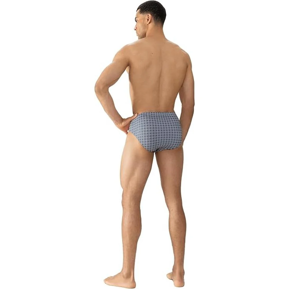 jazz pants 38133 - Afbeelding 4