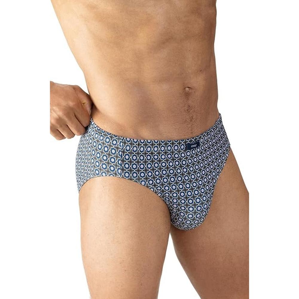 jazz pants 38133 - Afbeelding 2