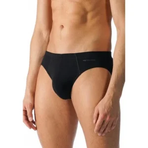 Jazz Pants (Vervangt 42311/42211) 49019