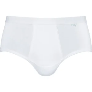 Noblesse Sport Slip m. E. 2813