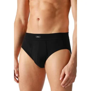 Sport Pants Noblesse voorsluiting 50510