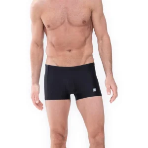 Zwemshorty Mey Swimwear 44934