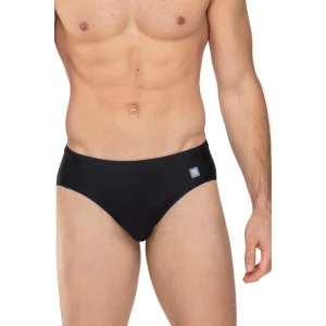 Zwembroek Mey Swimwear 44933