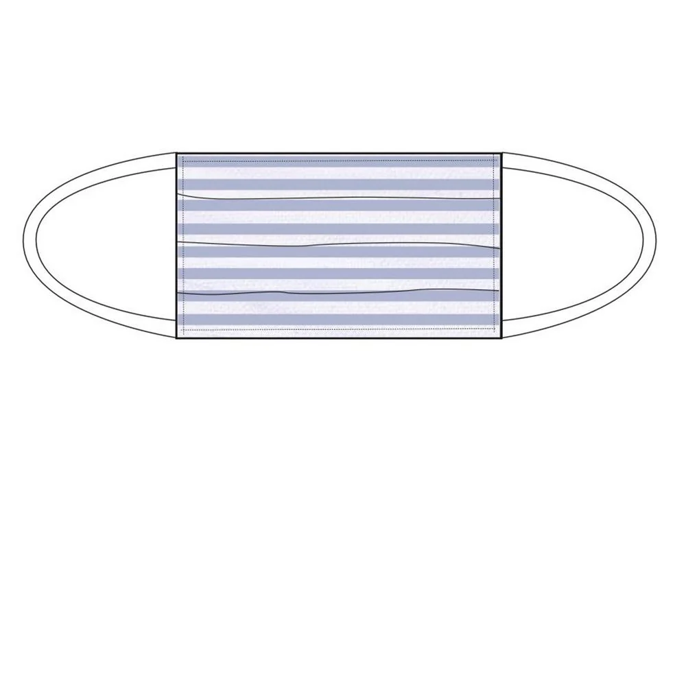 Mund- & Nasenmaske/Mondkapje Kids 39160 - Afbeelding 3