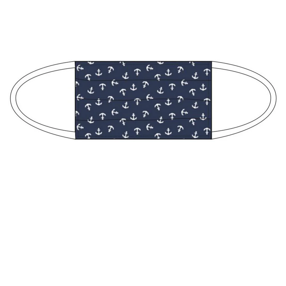 Mund- & Nasenmaske/Mondkapje Kids 39160 - Afbeelding 2