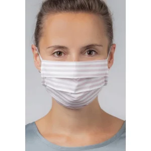 Mund- & Nasenmaske/Mondkapjes Women 39161