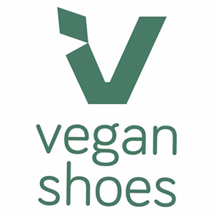 172-39-002 Dames Hoge Schoenen Boot Plat Jana 25278-542 Donkerrood Wijdte H (3352) - Afbeelding 8