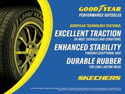 239-19-003 Heren Veterschoenen Wandelschoen Skechers Max Protect-Sherwood Ridge 237678 TPBK Donkerbeige (3656) - Afbeelding 8