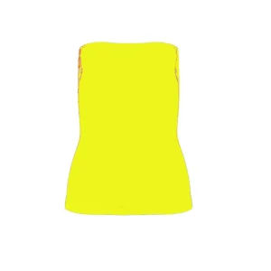 ALL COLORS Band Long VOBS66267