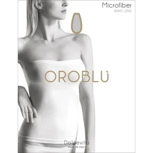 DV Band Long VOBS62606