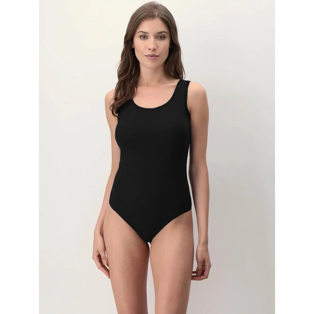 Perfect Line Modal - Tank Body VOBT67384 - Afbeelding 4