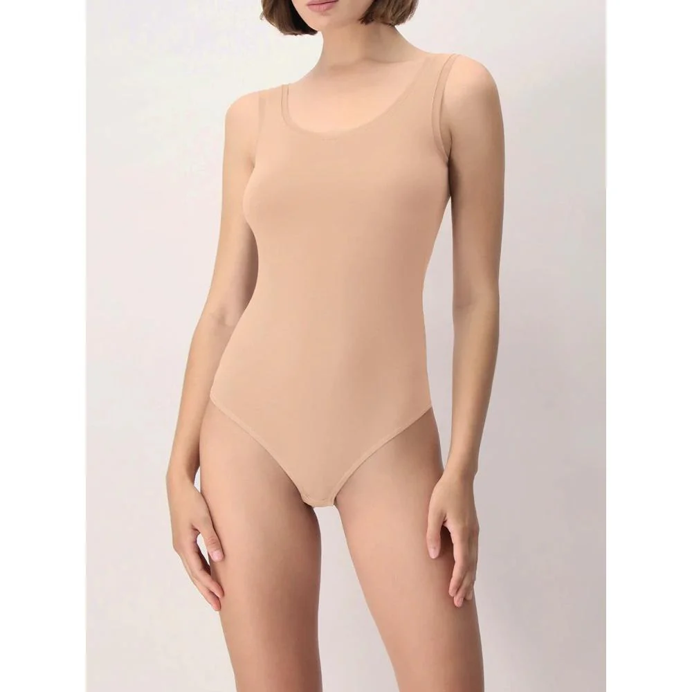 Perfect Line Modal - Tank Body VOBT67384 - Afbeelding 9