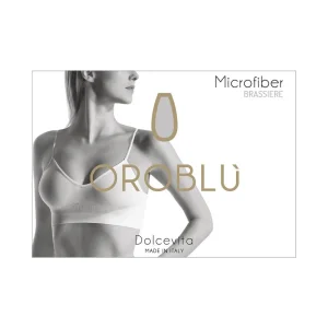 DV Brassiere VOBS01040