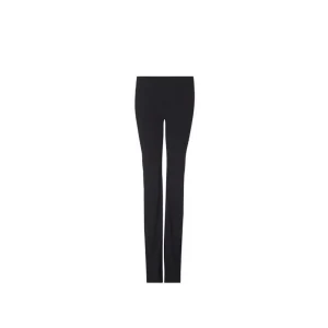 Pull On Leggings - Easy Care Pants VOBT64515
