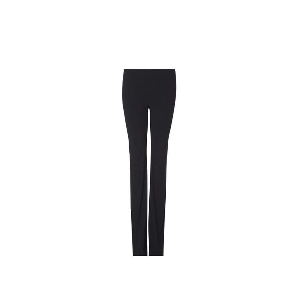 Pull On Leggings - Easy Care Pants VOBT64515