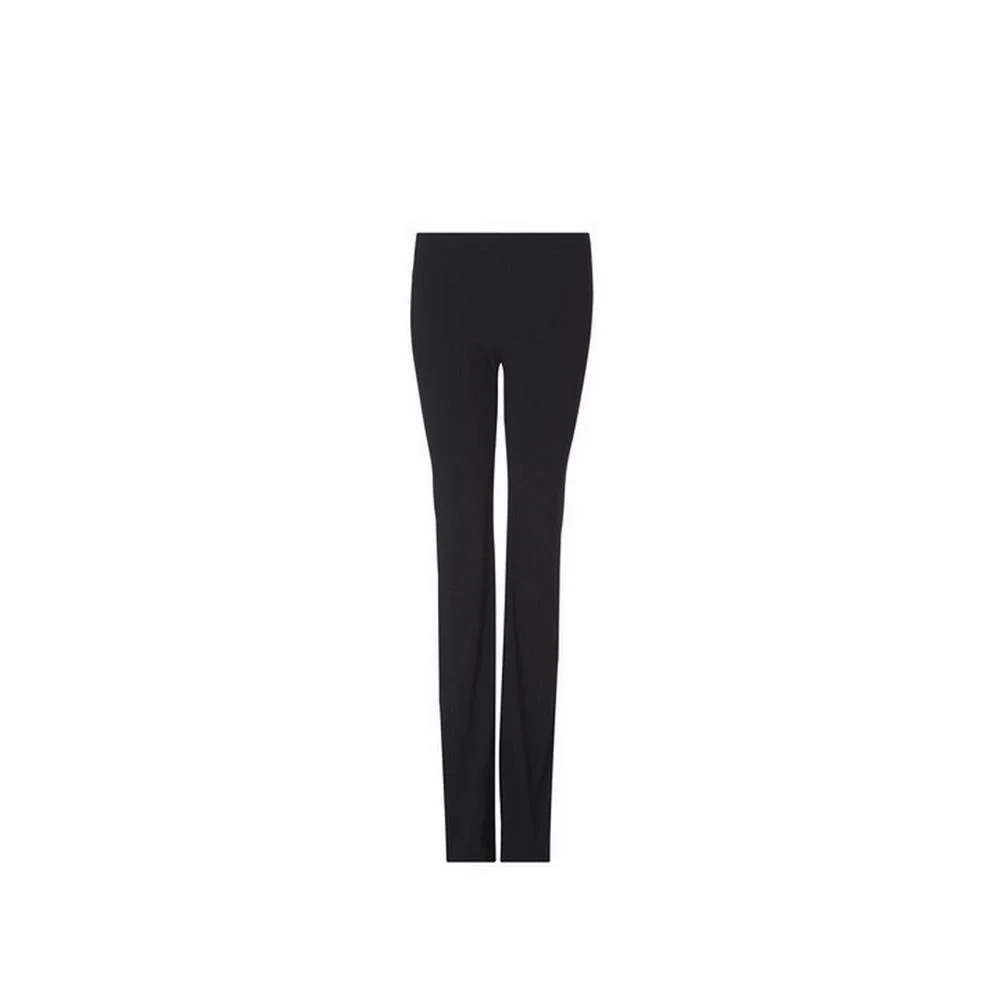 Pull On Leggings - Easy Care Pants VOBT64515 - Afbeelding 3