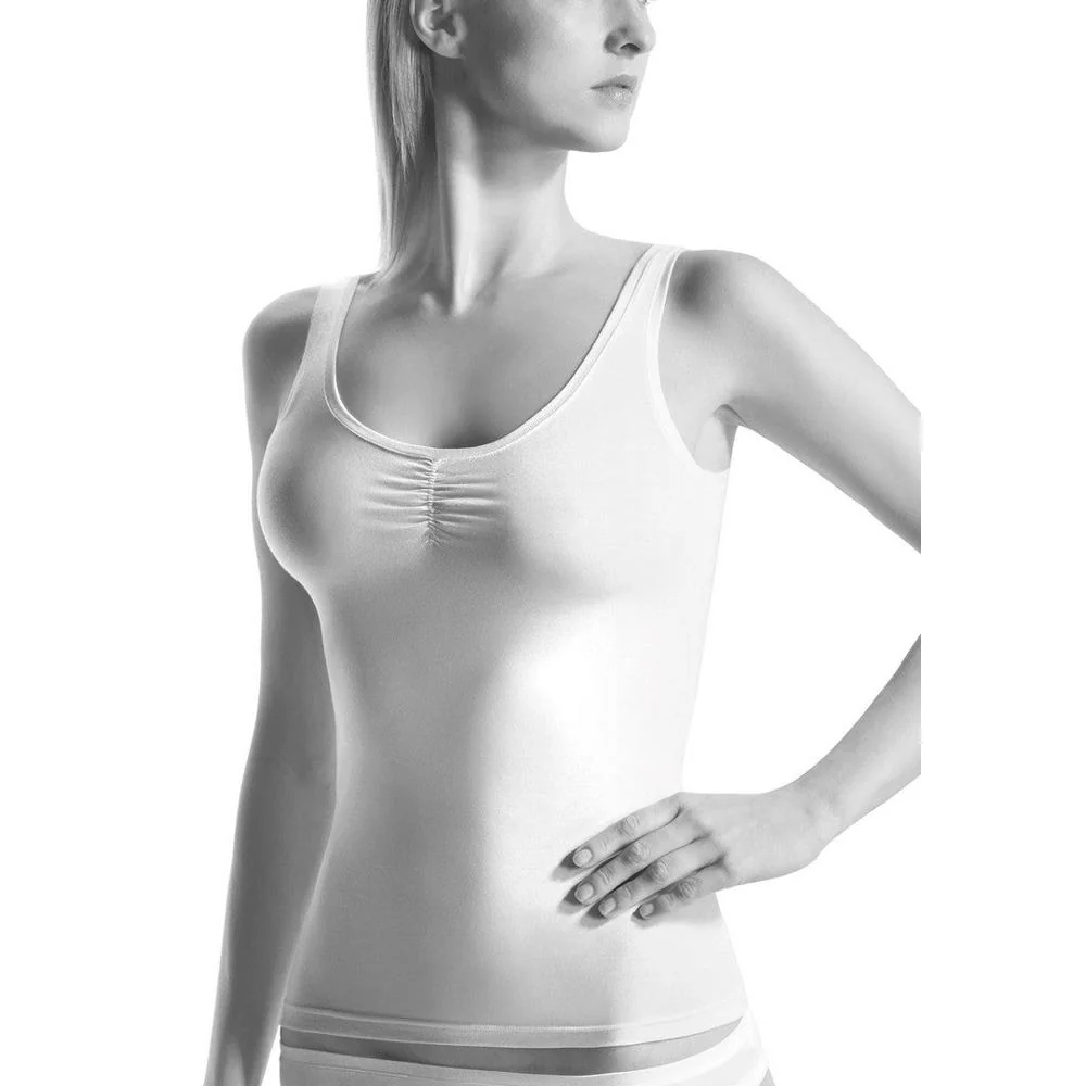 KATE caraco vest VOBT 01239 - Afbeelding 4