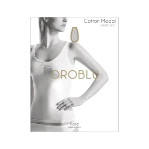 KATE caraco vest VOBT 01239