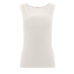 Perfect Line Cashmere - Tank Top VOBT67054