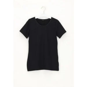 Perfect Line Cotton - T-Shirt Short VOBT01675