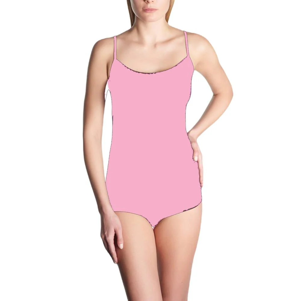 Perfect Line Modal - Top VOBT01591 - Afbeelding 8