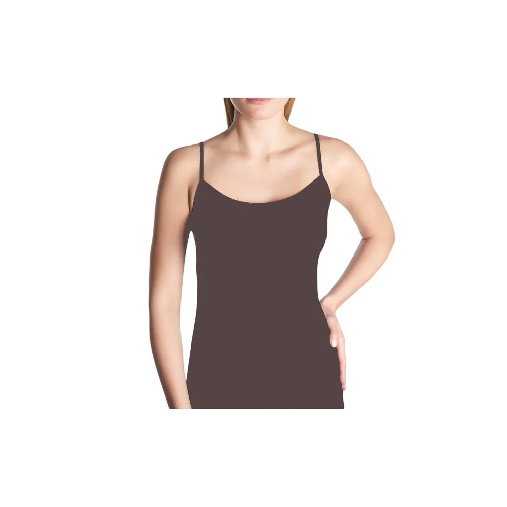 Perfect Line Modal - Top VOBT01591 - Afbeelding 4