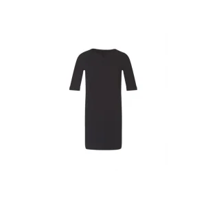 TRAVEL EASY CARE Mini Dress Short S VOBT64817