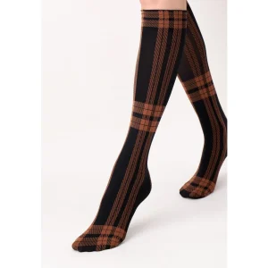 All Colors Scottish 50 Kniekous VOBC67916