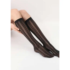 Decor 40 Kniekous VOBC67540