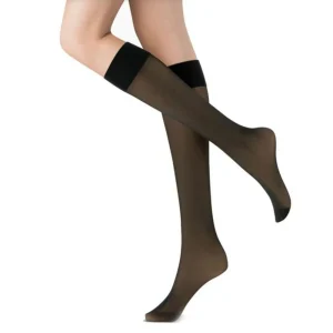 Mibas Different 40 KH semi-opaque VOBC01492