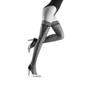 Temptation Stay-Up VOBC01482