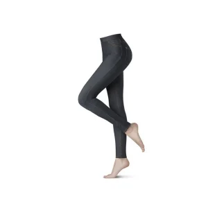 Jeans leggings ankle length VOBT 61666