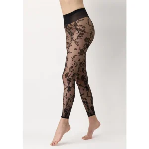 Moony Legging VOBC67001