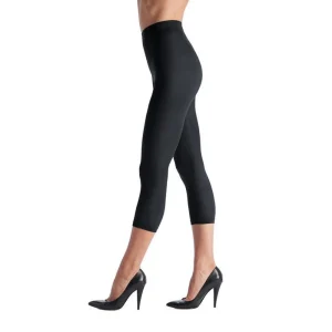 PNP All Colors Legging 120 den Lycra Opaque VOBC01350