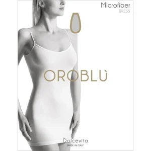 DV Dress Spaghetti Straps  VOBS01465