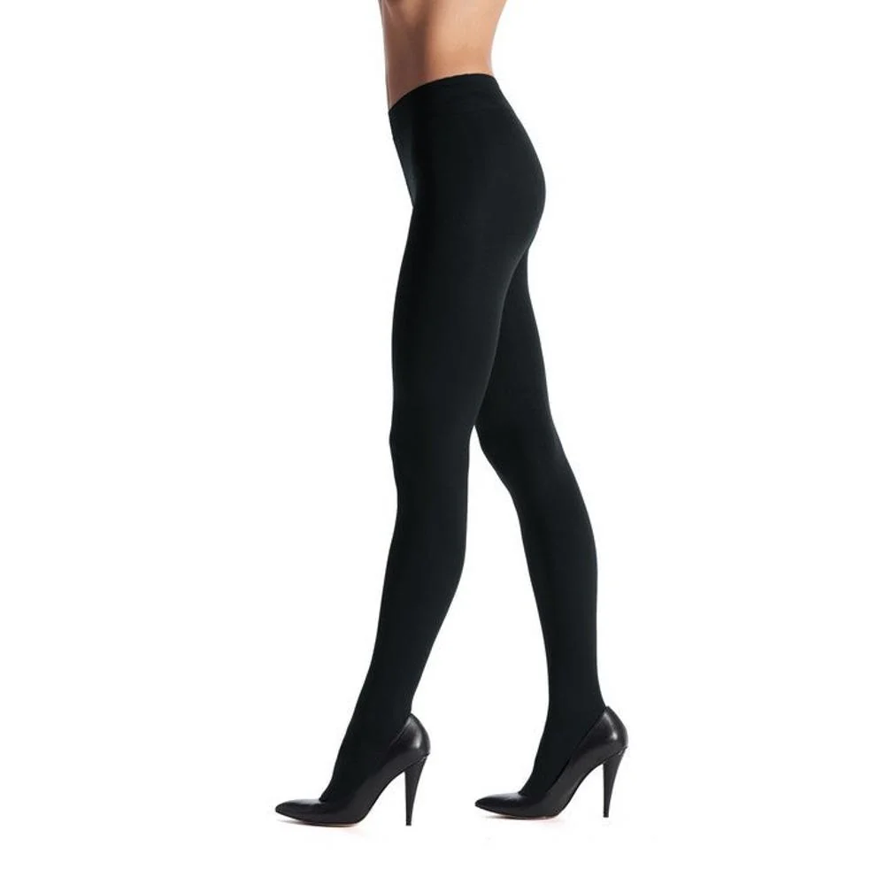 All Colors 120 Tights 120 den lycra Opaque VOBC01351