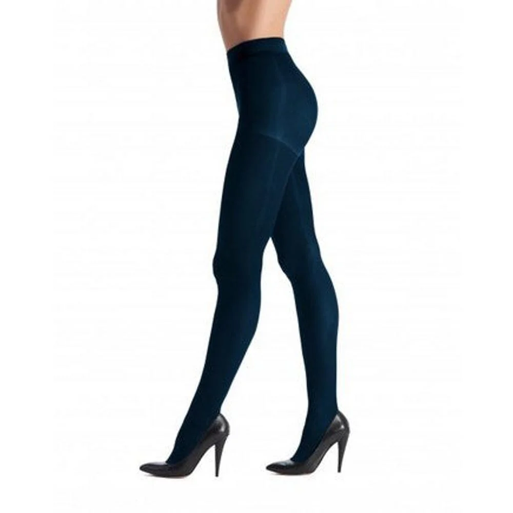 All Colors 50 tight den Slim Fit VOBC01487 - Afbeelding 3